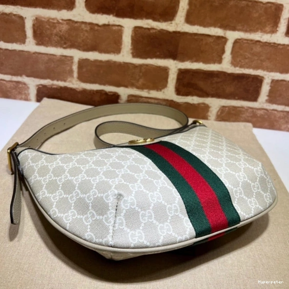 Hyper Peter GG bag Ophidia small GUCCI shoulder 0814
